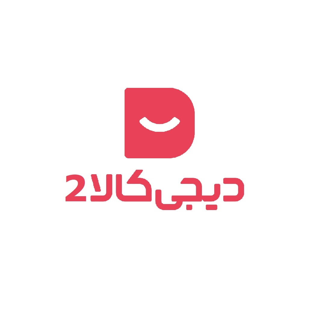 محصول ویژه ۱